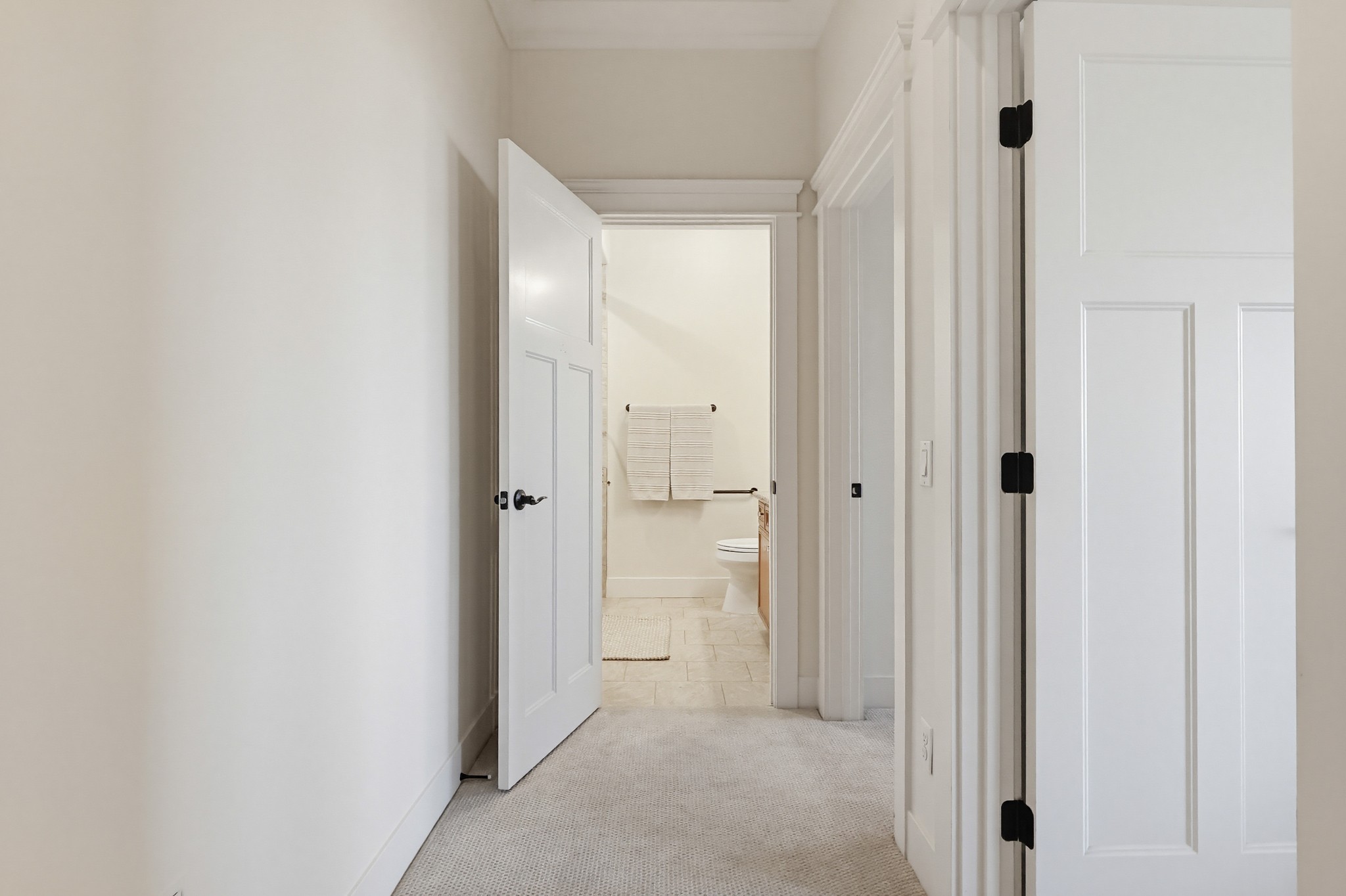 Virtual tour photo 82 of 140 for 118 E Sierra Madre Blvd