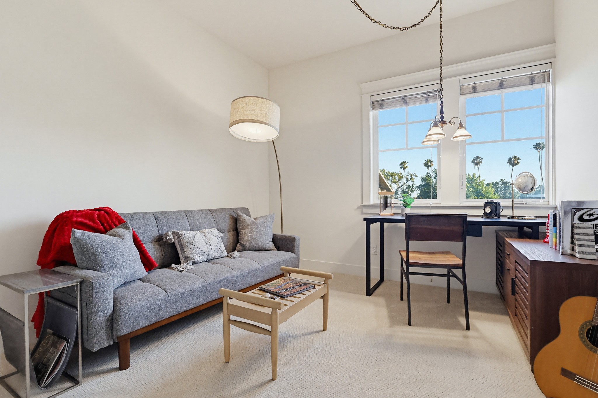 Virtual tour photo 83 of 140 for 118 E Sierra Madre Blvd