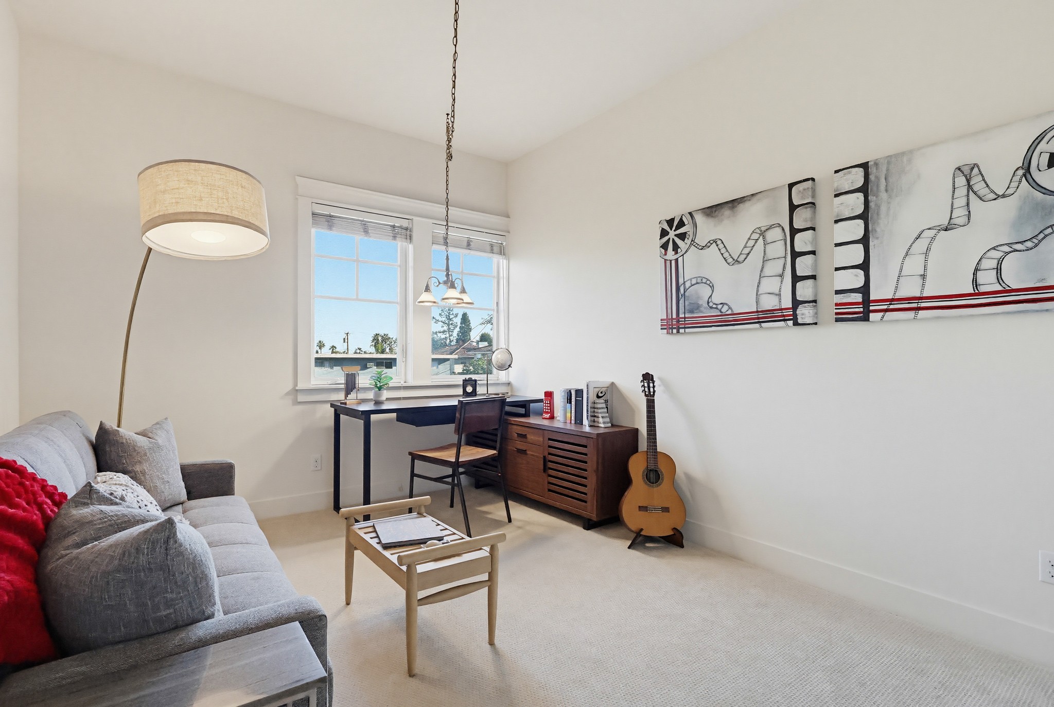 Virtual tour photo 84 of 140 for 118 E Sierra Madre Blvd