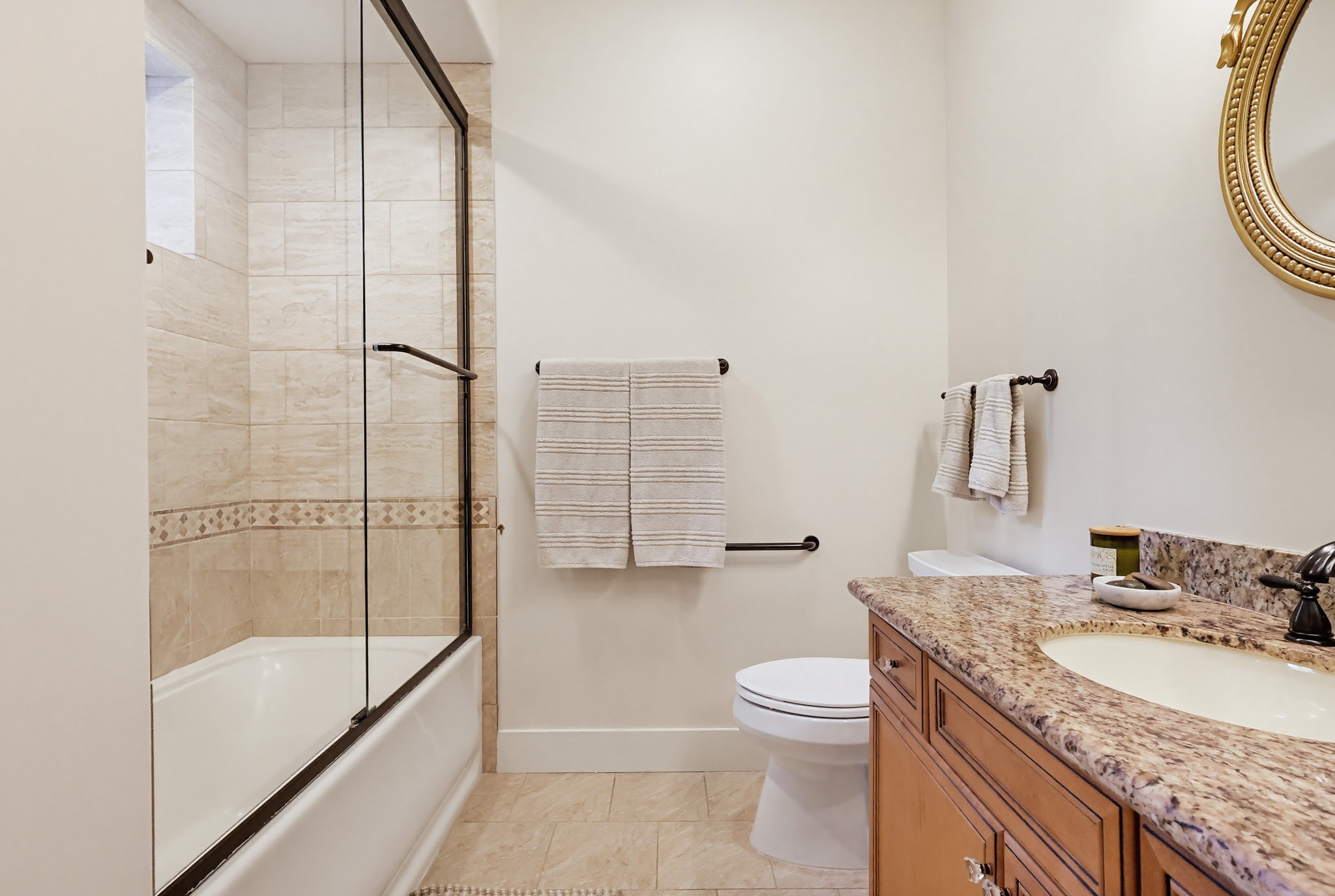 Virtual tour photo 87 of 140 for 118 E Sierra Madre Blvd