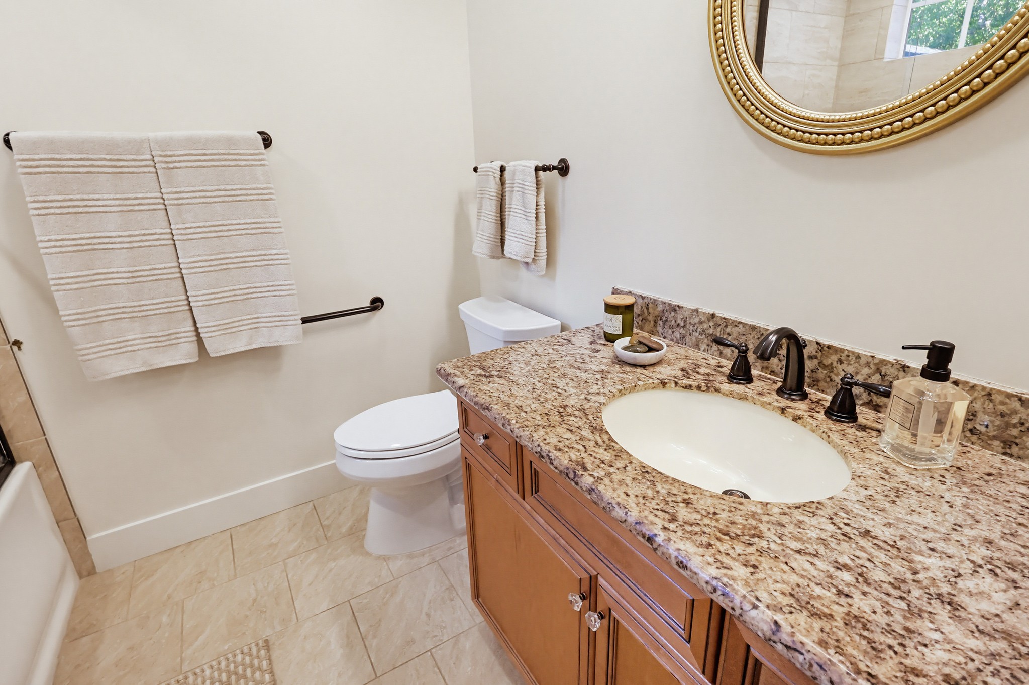 Virtual tour photo 88 of 140 for 118 E Sierra Madre Blvd