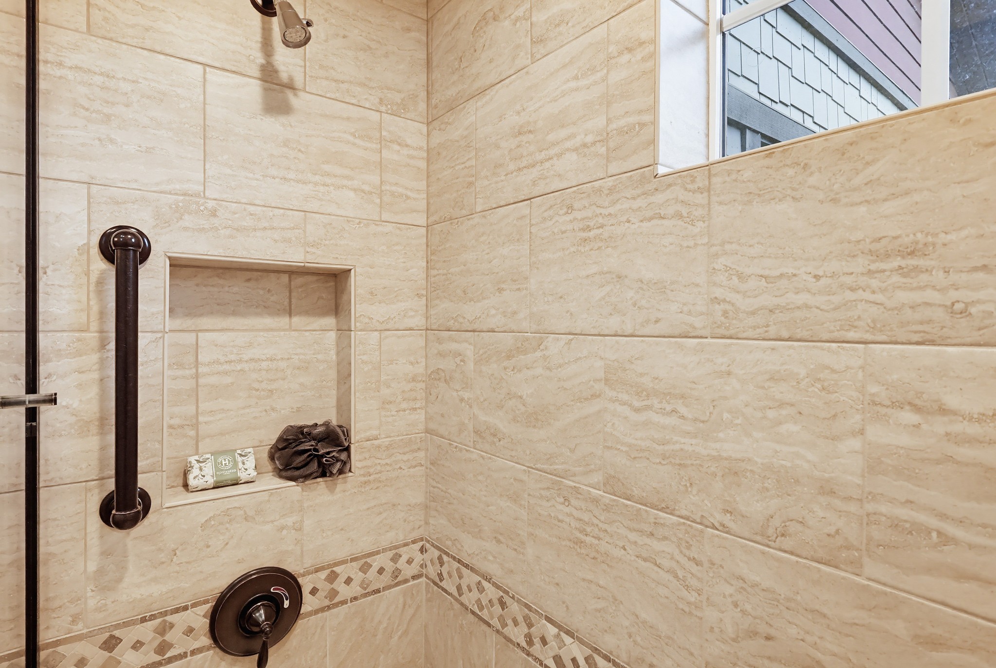 Virtual tour photo 89 of 140 for 118 E Sierra Madre Blvd