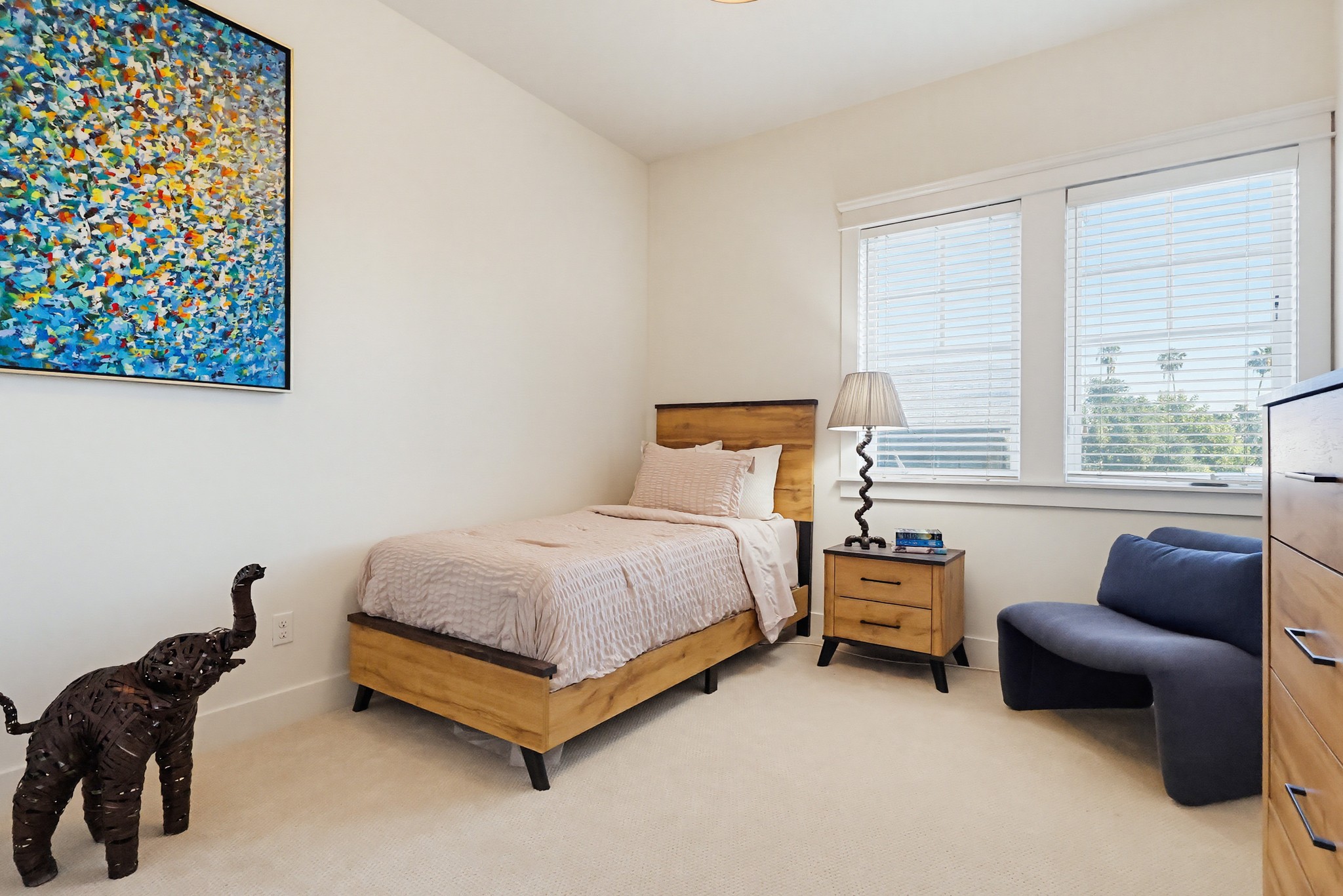 Virtual tour photo 92 of 140 for 118 E Sierra Madre Blvd