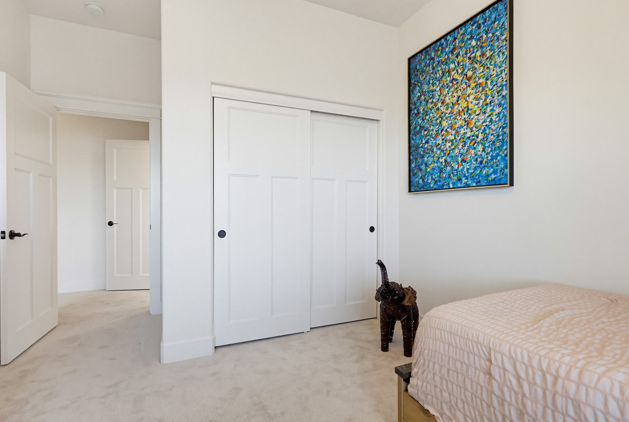 Virtual tour photo 94 of 140 for 118 E Sierra Madre Blvd