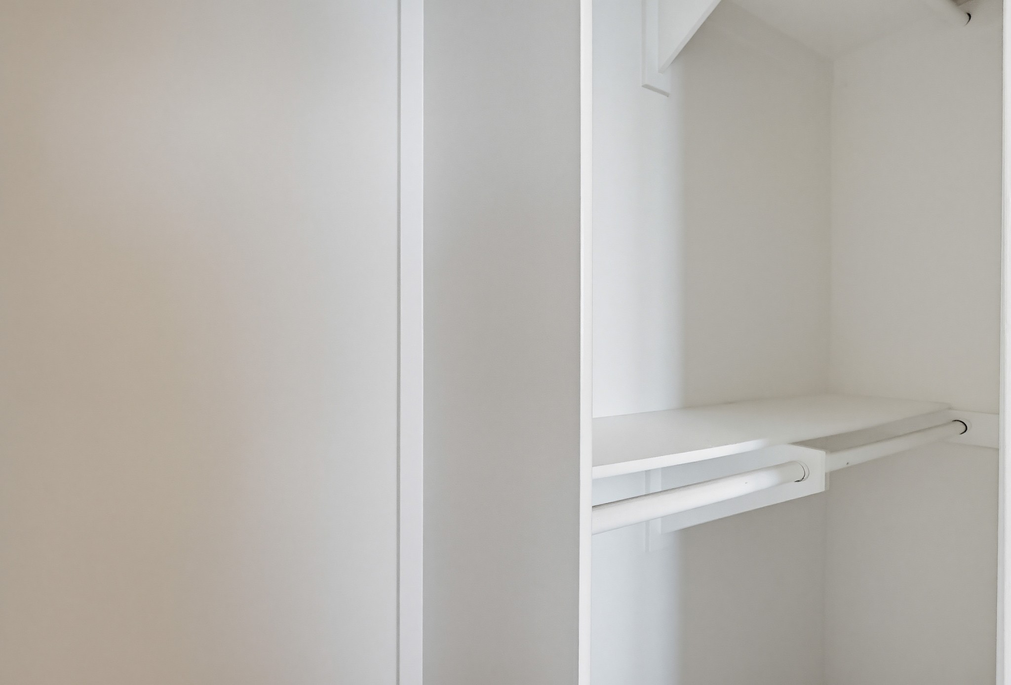 Virtual tour photo 95 of 140 for 118 E Sierra Madre Blvd