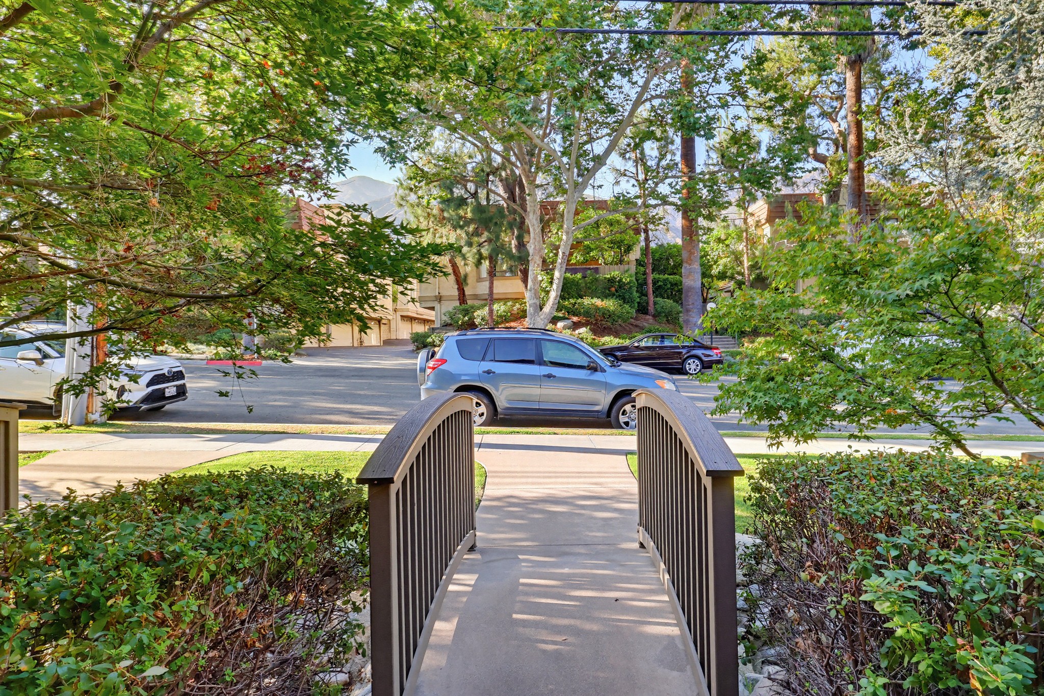 Virtual tour photo 104 of 140 for 118 E Sierra Madre Blvd