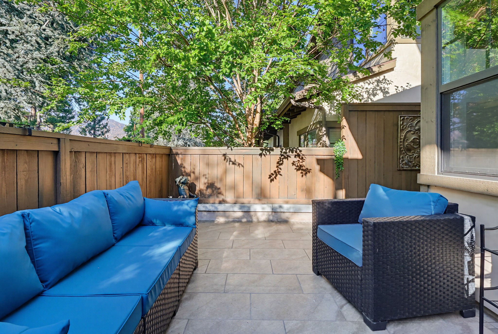 Virtual tour photo 110 of 140 for 118 E Sierra Madre Blvd