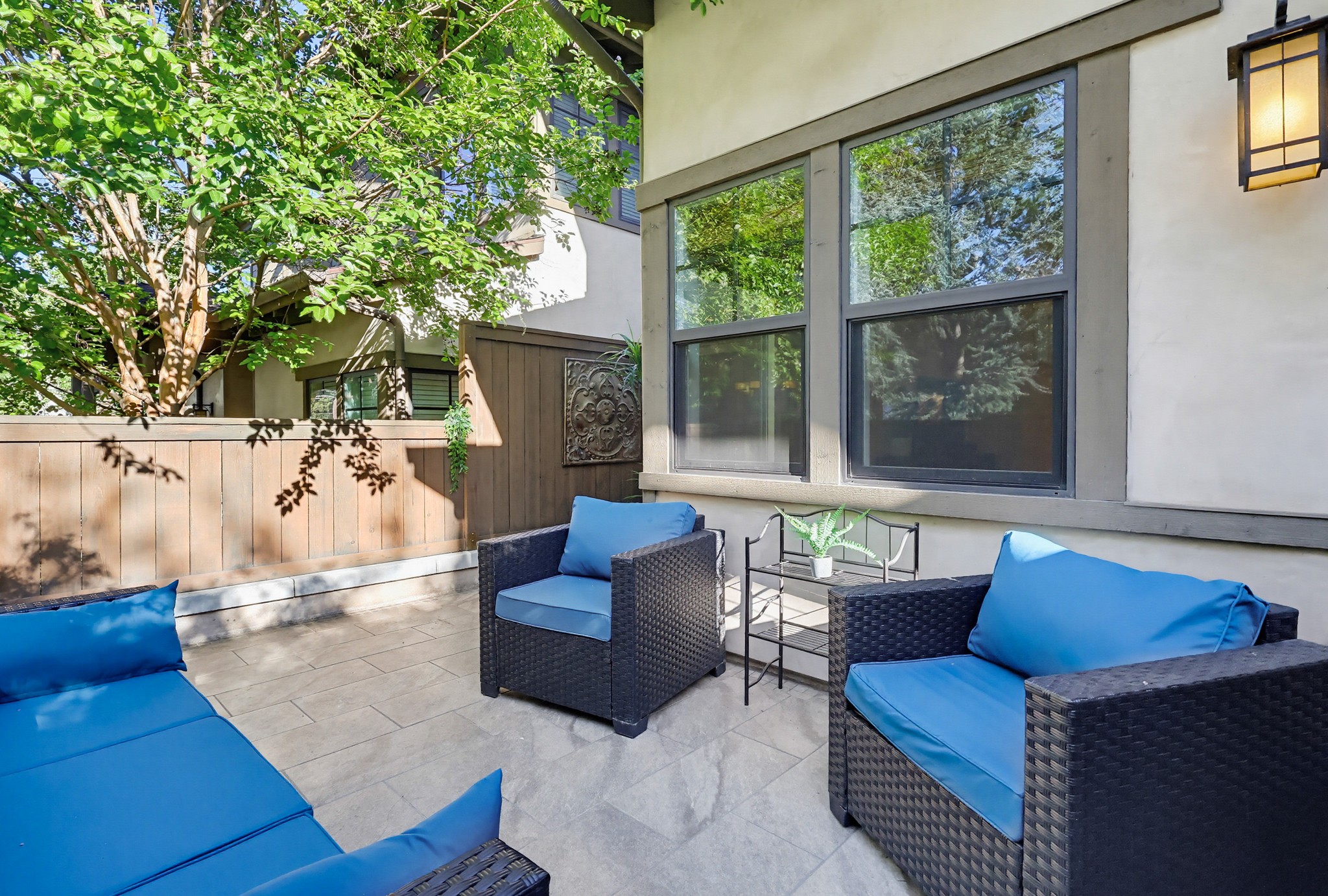 Virtual tour photo 111 of 140 for 118 E Sierra Madre Blvd