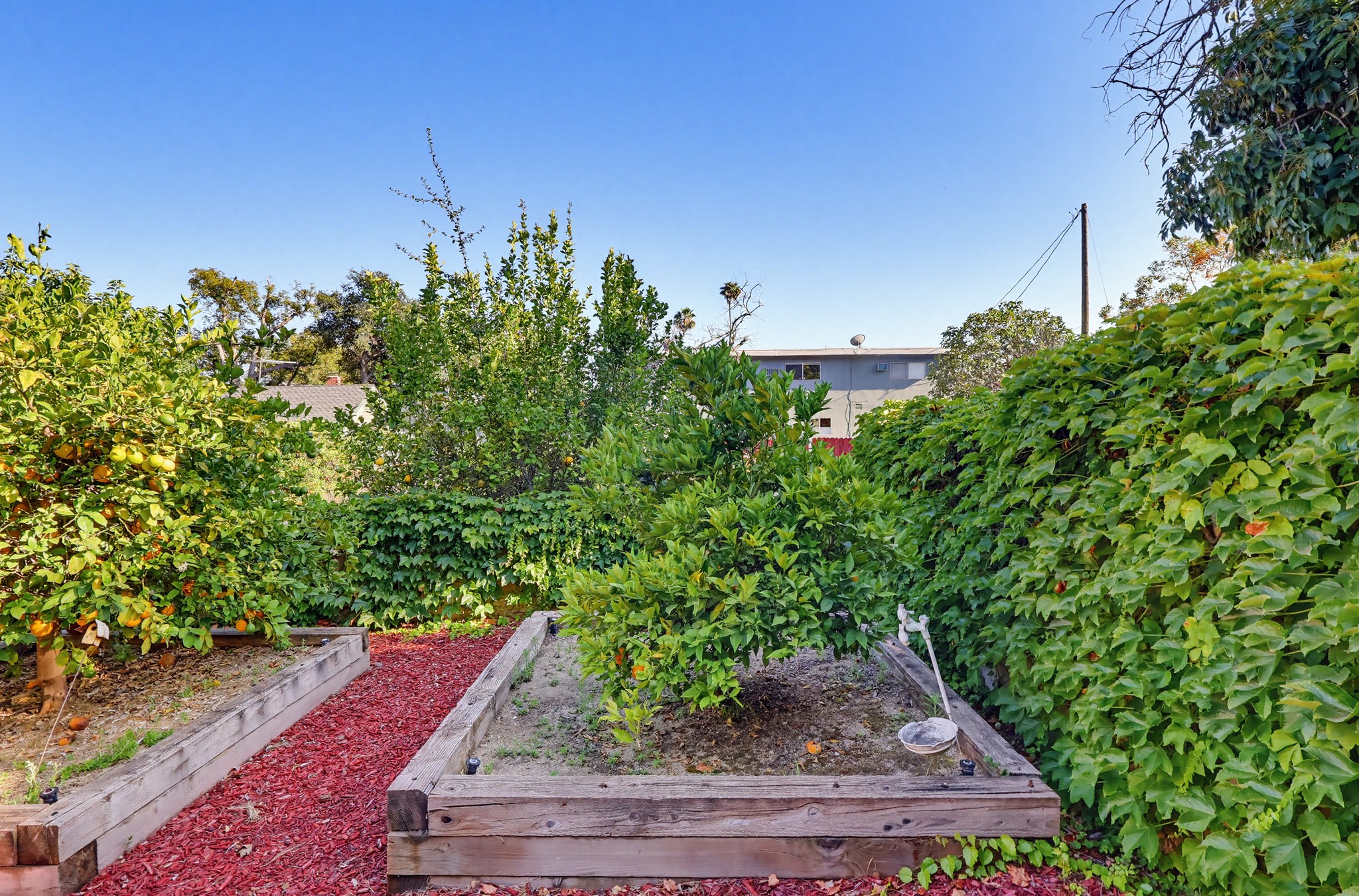 Virtual tour photo 116 of 140 for 118 E Sierra Madre Blvd