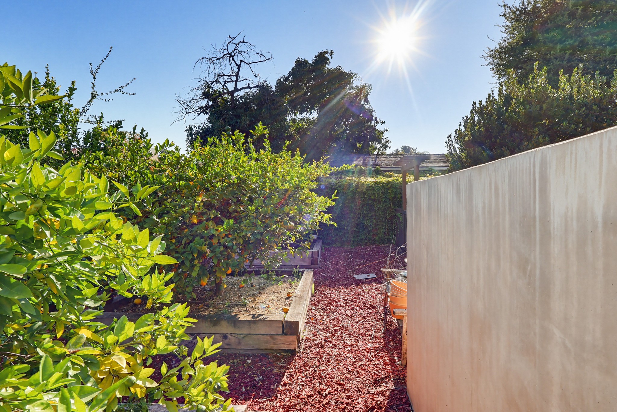 Virtual tour photo 125 of 140 for 118 E Sierra Madre Blvd