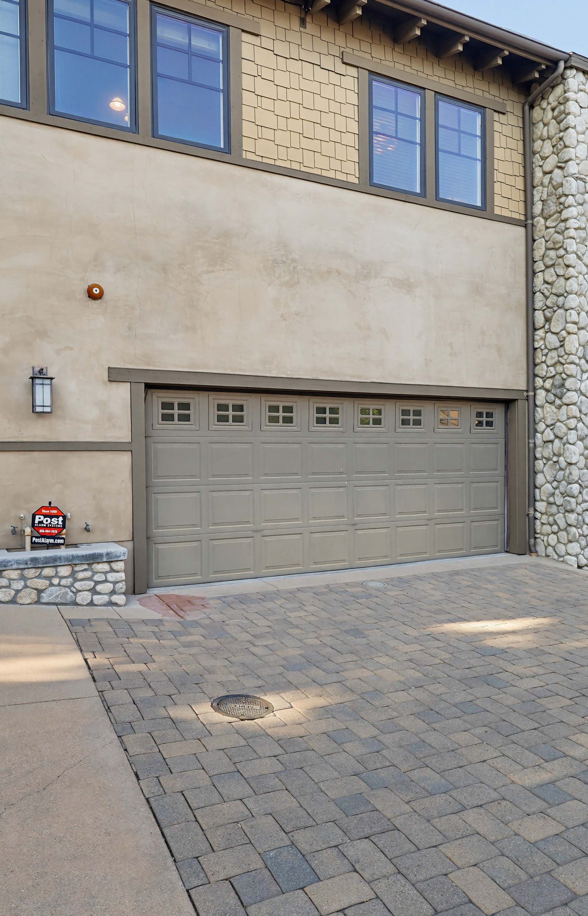 Virtual tour photo 128 of 140 for 118 E Sierra Madre Blvd