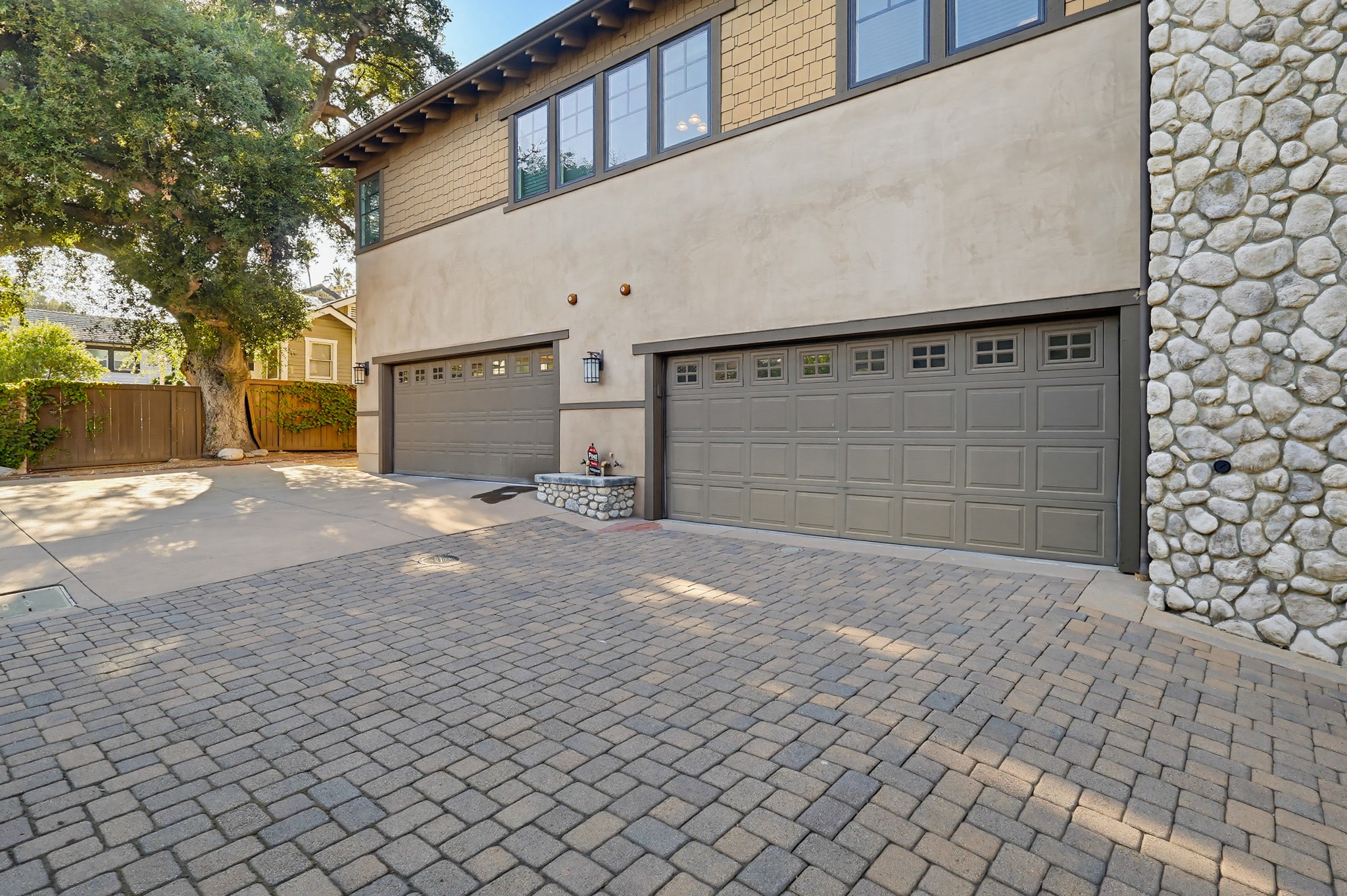 Virtual tour photo 131 of 140 for 118 E Sierra Madre Blvd