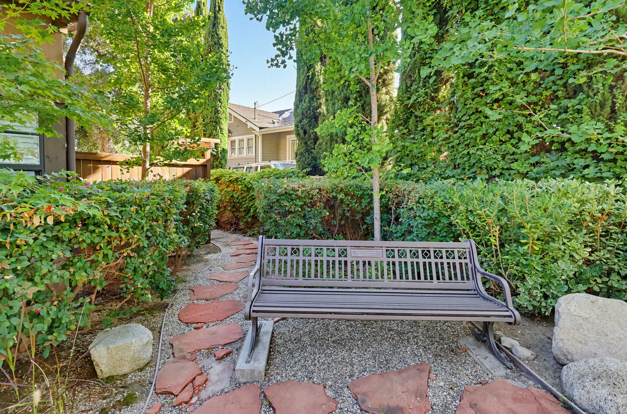 Virtual tour photo 137 of 140 for 118 E Sierra Madre Blvd