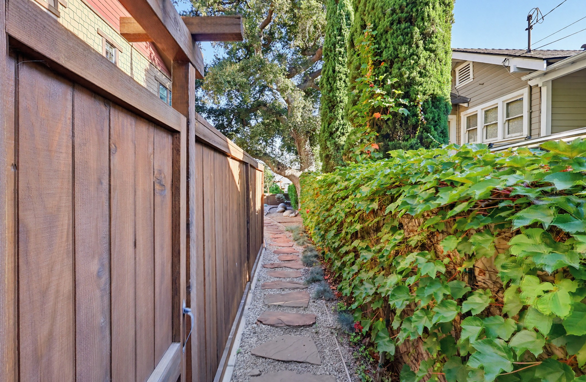 Virtual tour photo 140 of 140 for 118 E Sierra Madre Blvd