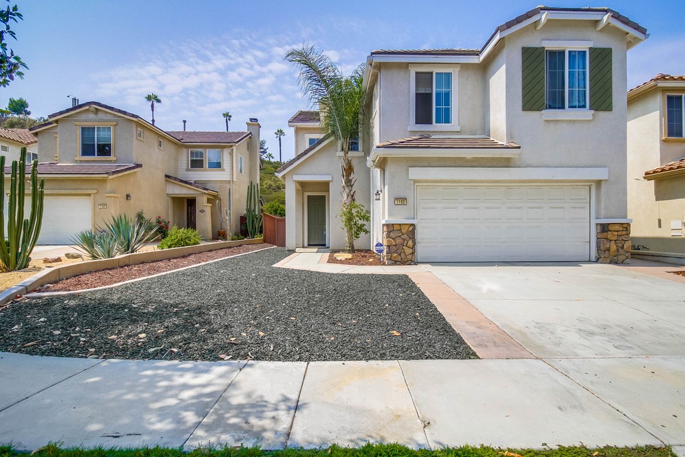 Virtual tour photo 1 of 69 for 1180 Crystal Cove