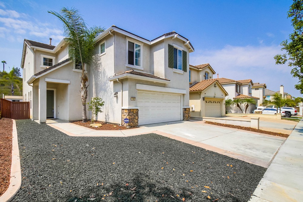Virtual tour photo 3 of 69 for 1180 Crystal Cove