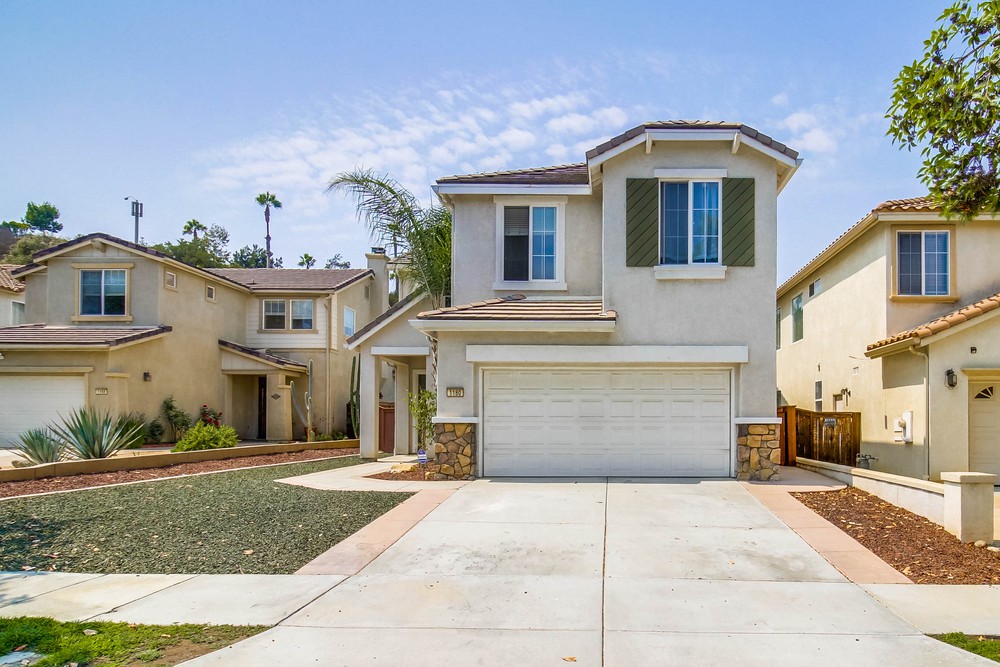 Virtual tour photo 4 of 69 for 1180 Crystal Cove