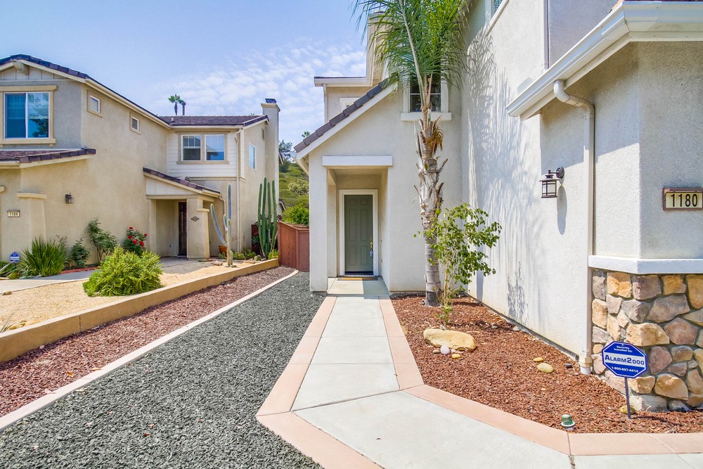 Virtual tour photo 5 of 69 for 1180 Crystal Cove