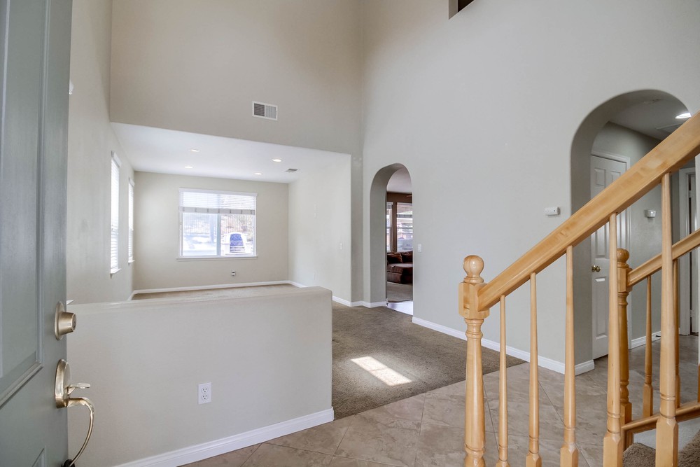 Virtual tour photo 6 of 69 for 1180 Crystal Cove