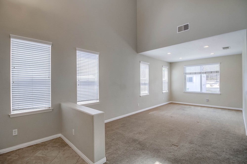 Virtual tour photo 7 of 69 for 1180 Crystal Cove