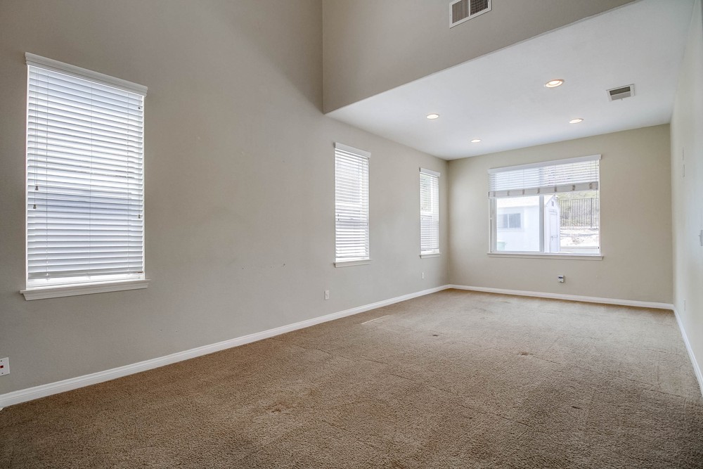 Virtual tour photo 8 of 69 for 1180 Crystal Cove
