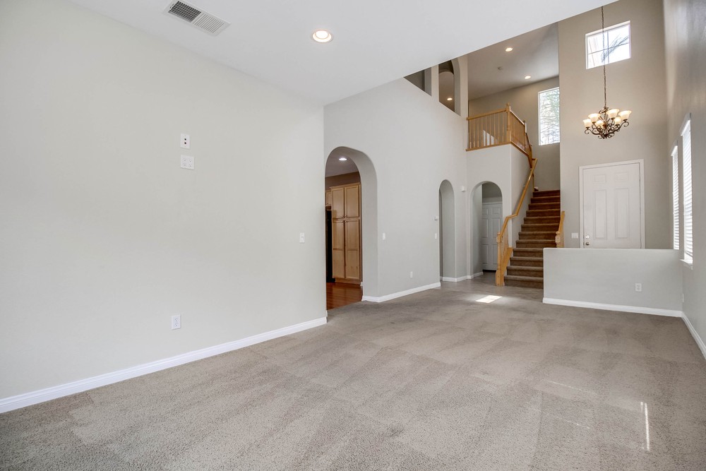 Virtual tour photo 9 of 69 for 1180 Crystal Cove