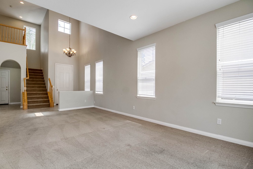 Virtual tour photo 10 of 69 for 1180 Crystal Cove