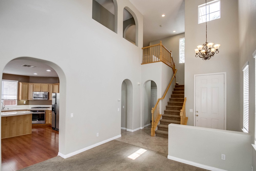 Virtual tour photo 11 of 69 for 1180 Crystal Cove