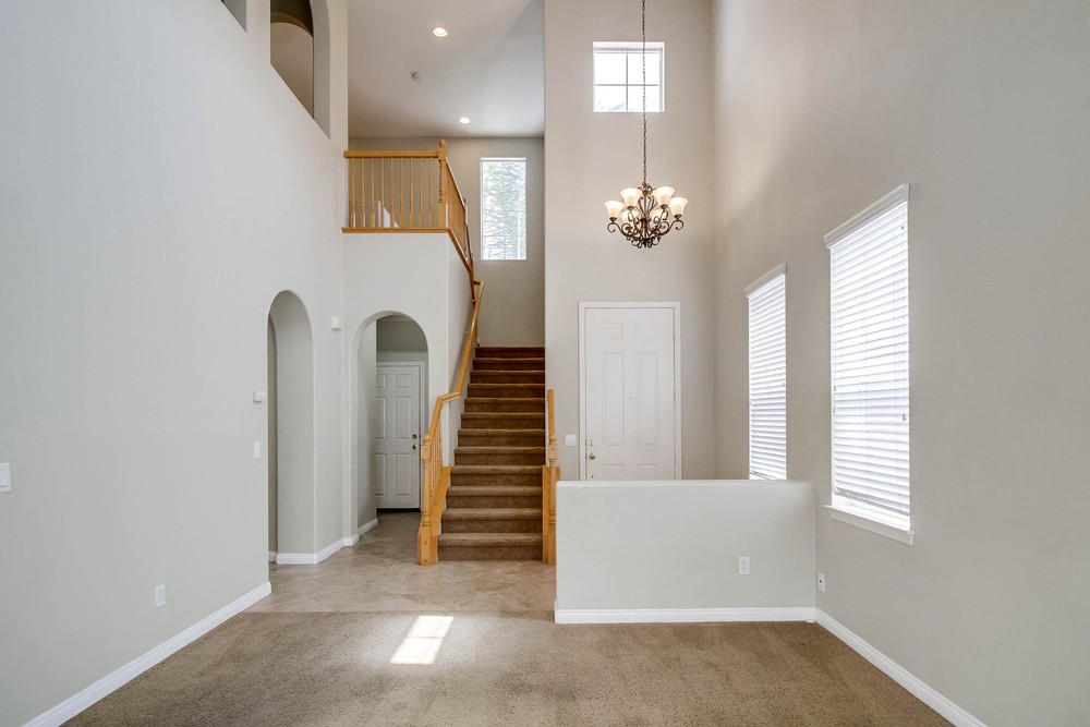 Virtual tour photo 12 of 69 for 1180 Crystal Cove