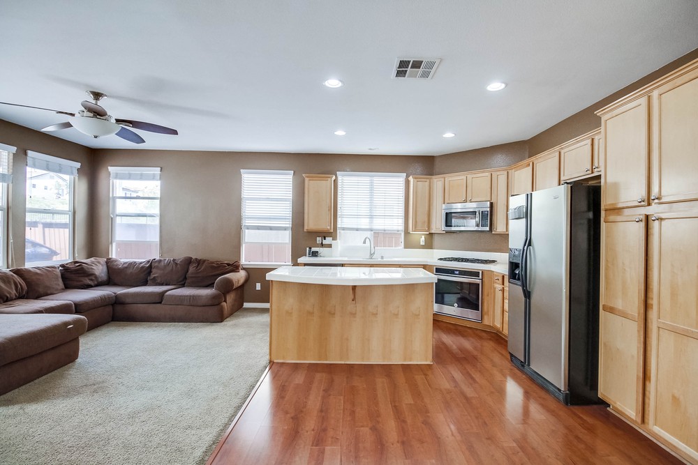 Virtual tour photo 13 of 69 for 1180 Crystal Cove