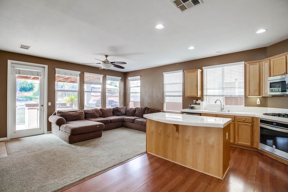 Virtual tour photo 14 of 69 for 1180 Crystal Cove