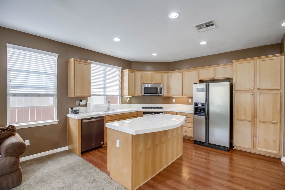 Virtual tour photo 15 of 69 for 1180 Crystal Cove