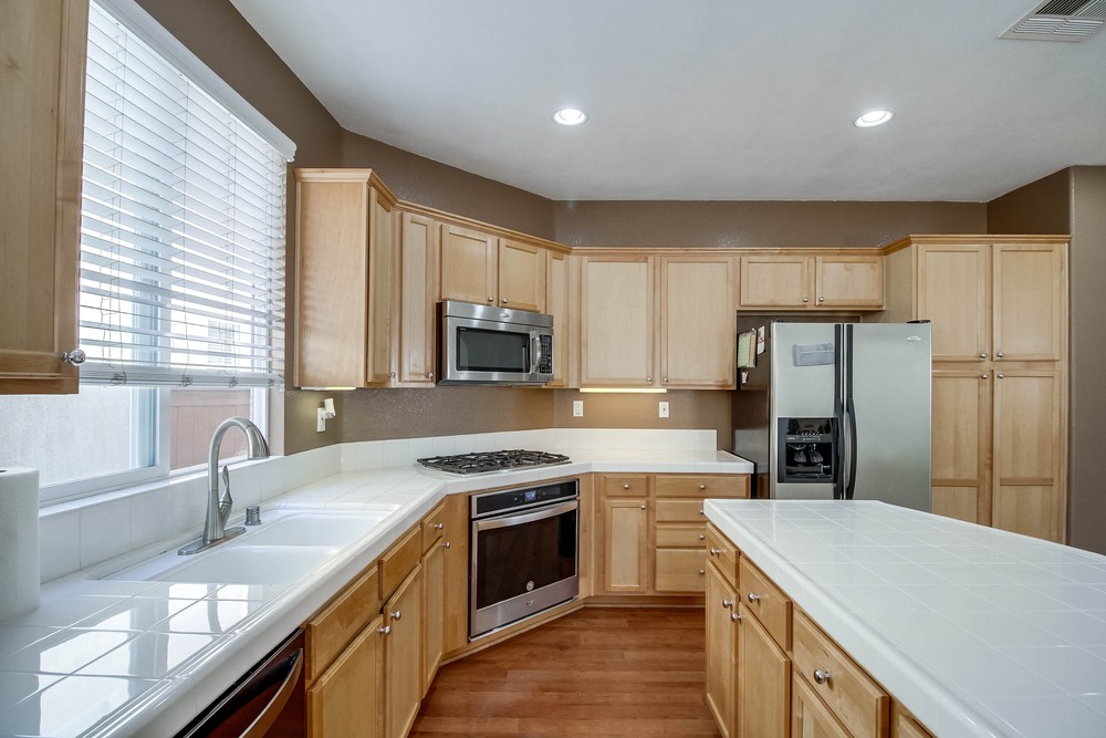 Virtual tour photo 16 of 69 for 1180 Crystal Cove