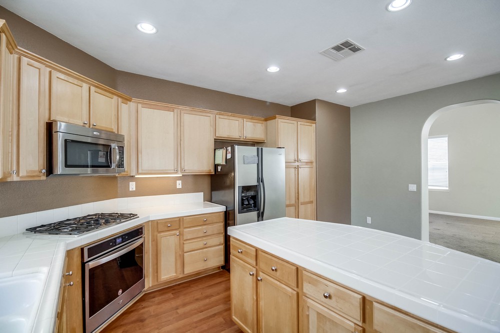 Virtual tour photo 17 of 69 for 1180 Crystal Cove