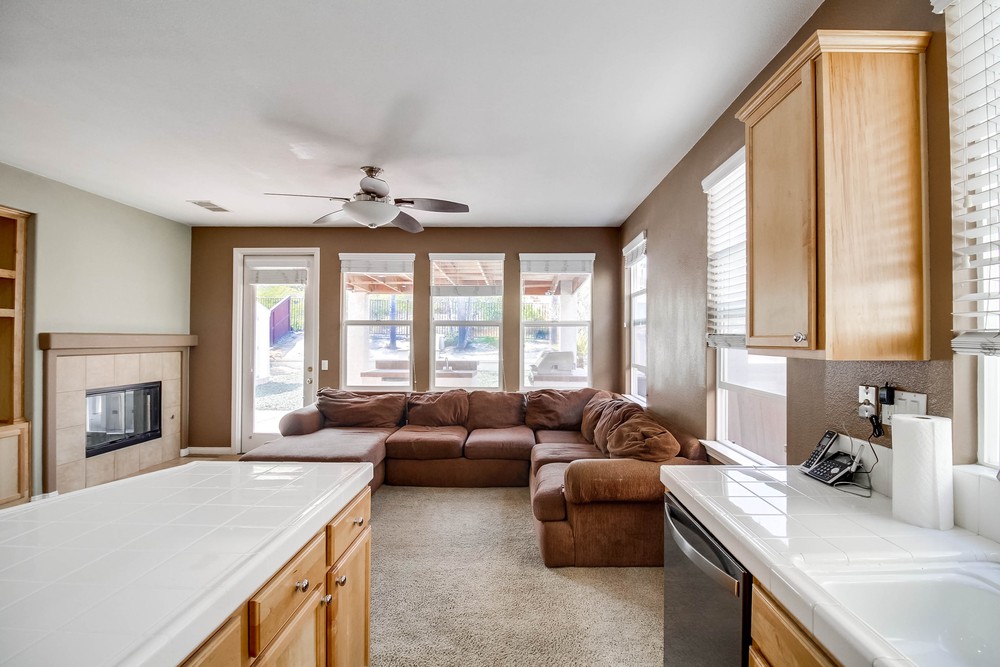 Virtual tour photo 18 of 69 for 1180 Crystal Cove