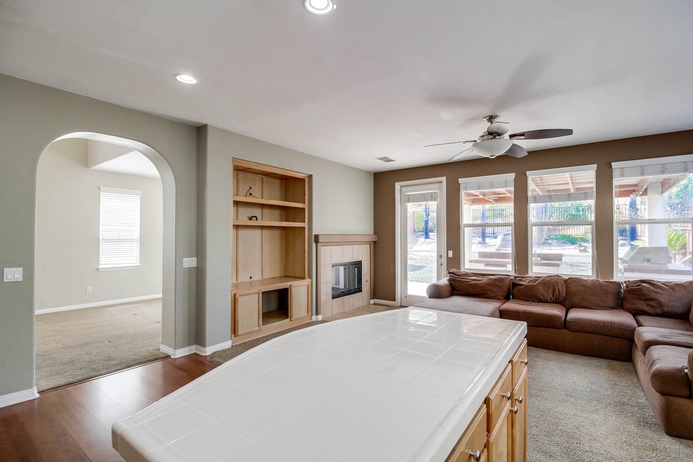 Virtual tour photo 19 of 69 for 1180 Crystal Cove