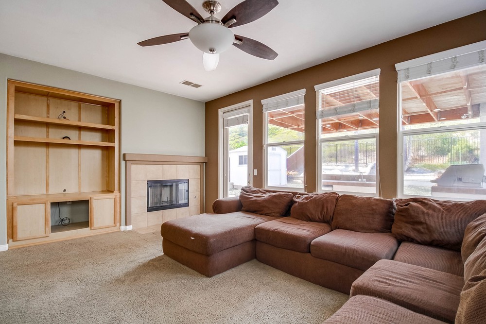 Virtual tour photo 20 of 69 for 1180 Crystal Cove