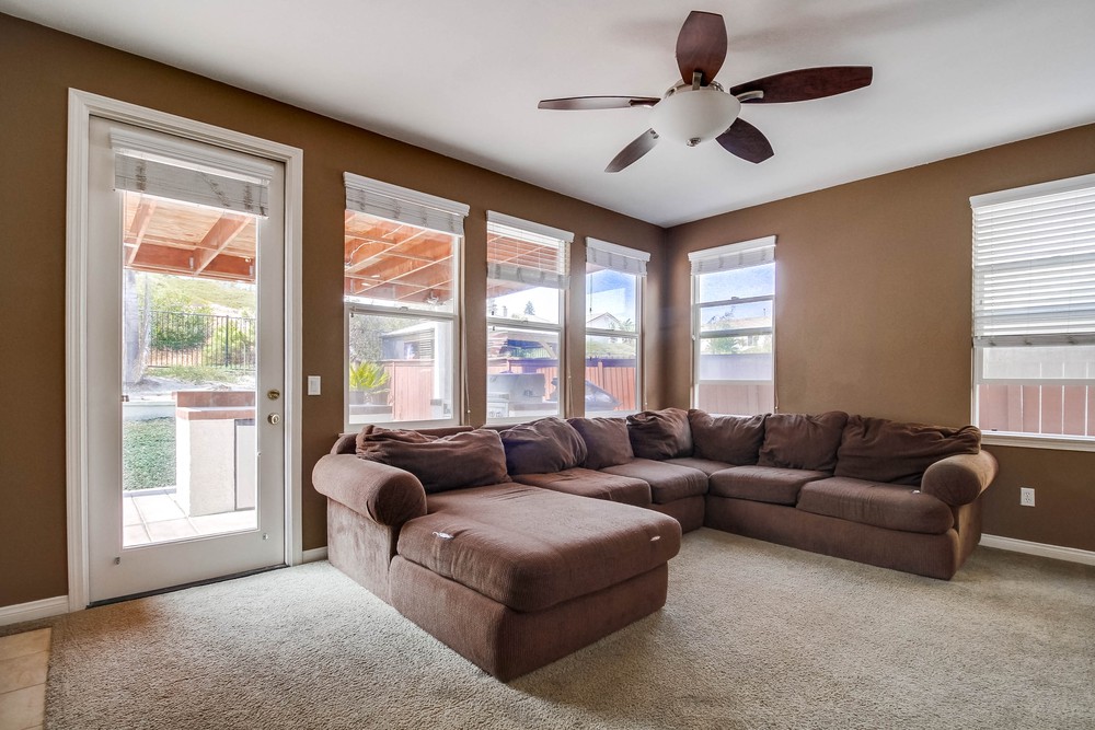 Virtual tour photo 21 of 69 for 1180 Crystal Cove