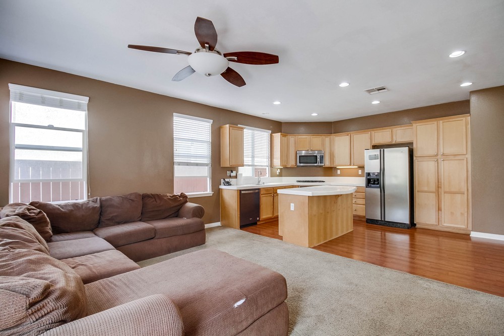 Virtual tour photo 22 of 69 for 1180 Crystal Cove