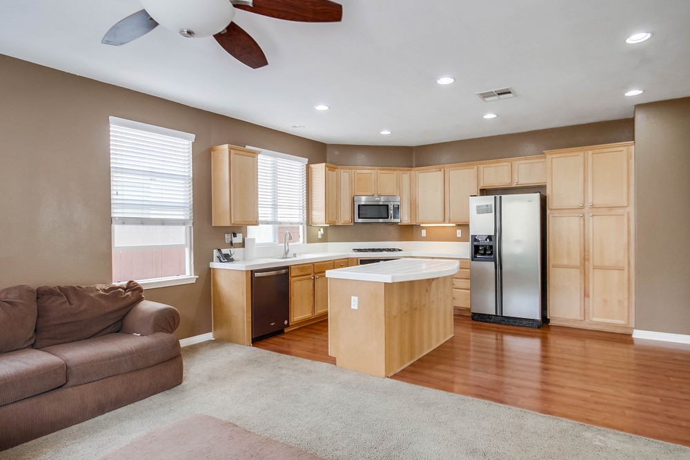 Virtual tour photo 23 of 69 for 1180 Crystal Cove