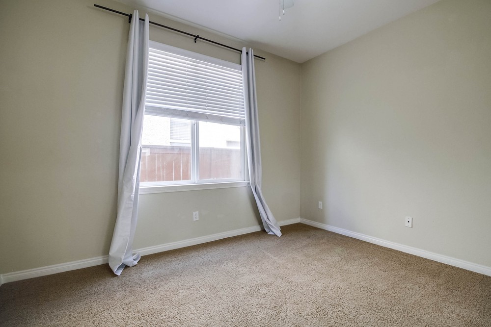 Virtual tour photo 24 of 69 for 1180 Crystal Cove