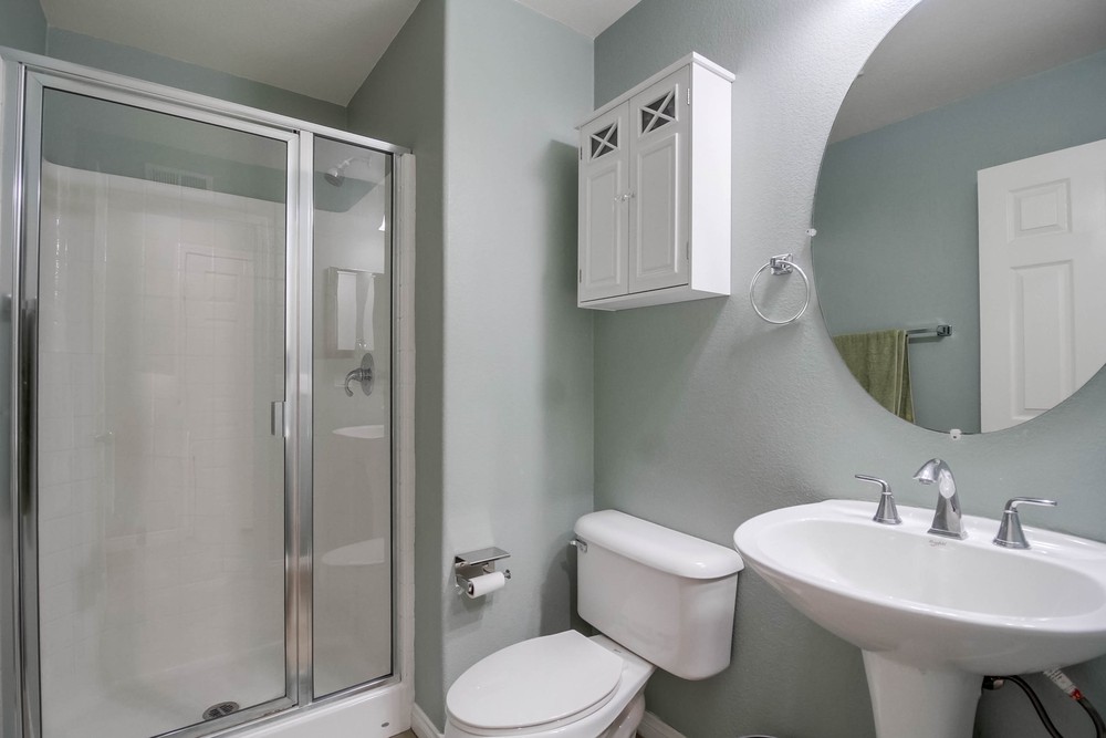 Virtual tour photo 26 of 69 for 1180 Crystal Cove