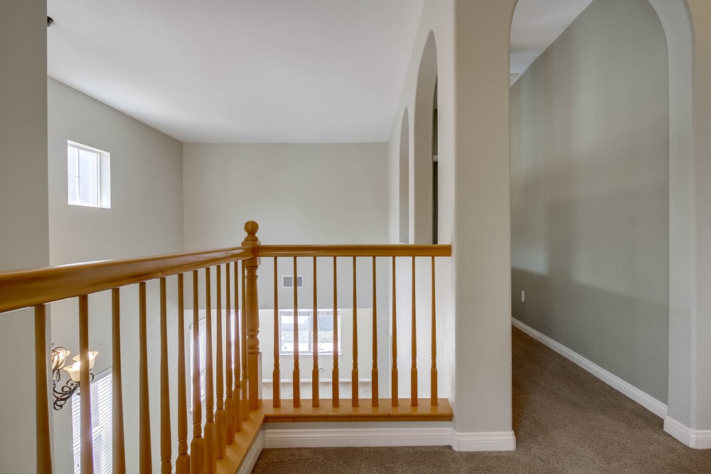 Virtual tour photo 27 of 69 for 1180 Crystal Cove