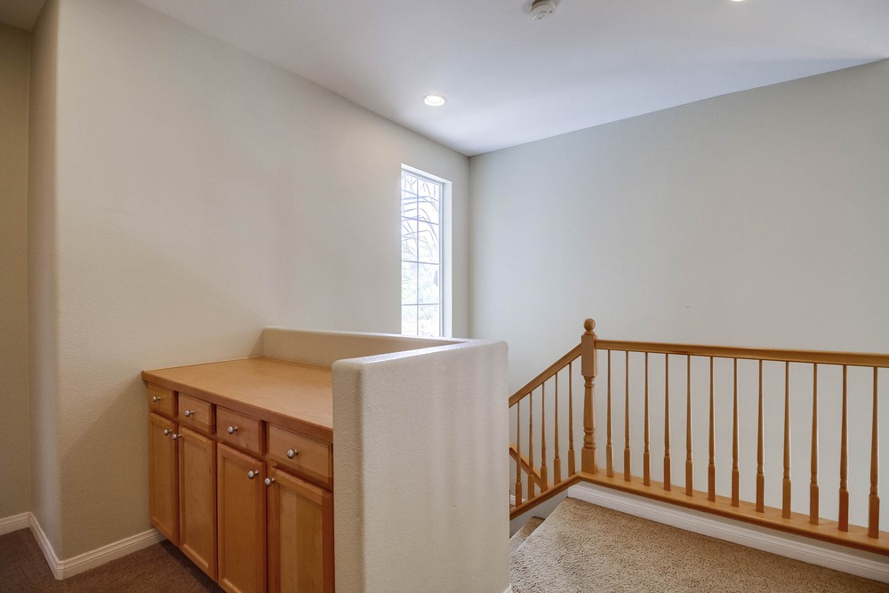 Virtual tour photo 28 of 69 for 1180 Crystal Cove