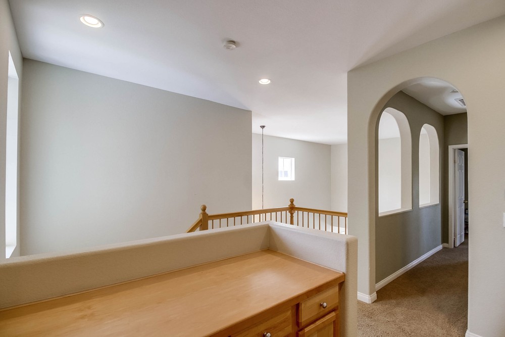 Virtual tour photo 29 of 69 for 1180 Crystal Cove