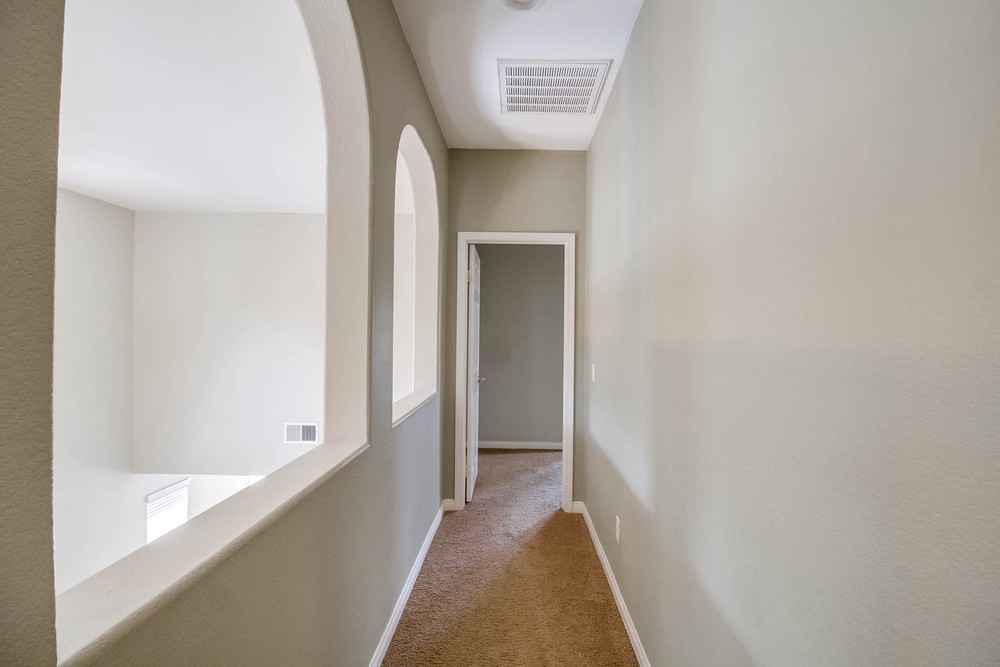 Virtual tour photo 30 of 69 for 1180 Crystal Cove