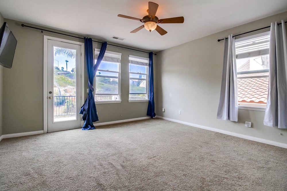 Virtual tour photo 31 of 69 for 1180 Crystal Cove