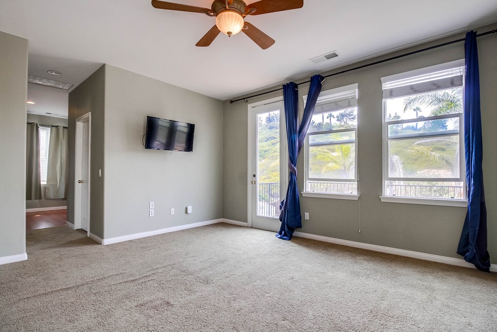Virtual tour photo 32 of 69 for 1180 Crystal Cove