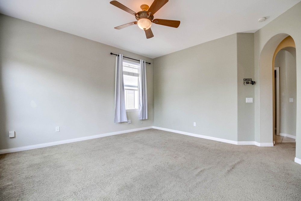 Virtual tour photo 33 of 69 for 1180 Crystal Cove