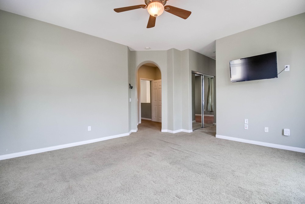 Virtual tour photo 34 of 69 for 1180 Crystal Cove